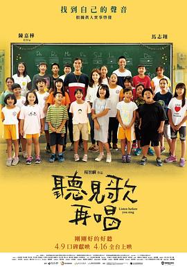 亚洲狼人综合干